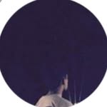 Matt - @matt__rodas - Instagram