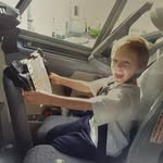 Matt - @mattrodak17 - Instagram