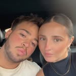 Matt - @mattrodarte_ - Instagram