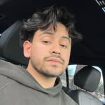 Matt - @mattrodas - Instagram