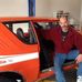 Matt Roda - Facebook