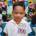 Matt Roda - Facebook