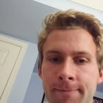 Matt Roda - @mattplayingpiano - Instagram