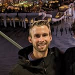 matt_roda - @matt_roda - Instagram