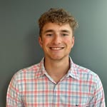 Matt Roda - @matt.roda15 - Instagram