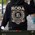 Matt Roda - @oetamador - Instagram