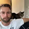 Matt Roda - @frattymatty - TikTok
