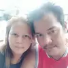 Matt Roda Rabino - @mattrodarabino - TikTok