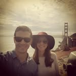 Matt Rodak - @mattrodak - Instagram