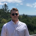 Matt Rodakowski - @matt_roda_ - Instagram
