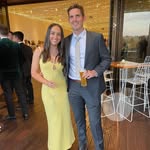 Matt Rodan - @mattrodan - Instagram