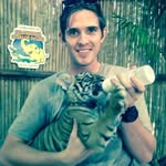 Matt Rodan - @rodanmatt - Instagram