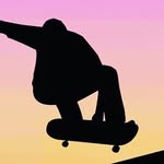 MATT RODANGE - @matt.rodange - Instagram