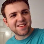 @matt_rodarte - Instagram