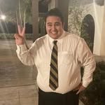 Matt Rodarte - @mattrodarte4_riseabove - Instagram