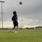 Matt Rodas - @matt.rodas.9 - Instagram