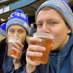 Matt Rodaughan - @mattrodaughan - Instagram