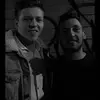 Matt Rodaughan-Divol - @mattrodaughan - TikTok