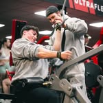 Matteo Roda - @matteo.roda - Instagram