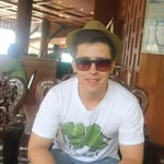 Matteo Rodari - @mattrodari - Instagram