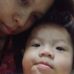 Matthew Roda - Facebook