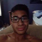 Matthew Rodas - @matt_rodas - Instagram