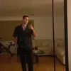 mattrodarteee - @matteeeooo3 - TikTok
