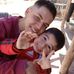 Matty Roda - Facebook