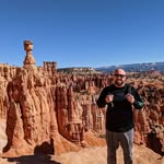 Rodi - @matt.rodabaugh - Instagram