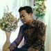 Mat Roden - Facebook