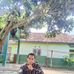 Mat Saji Roden - Facebook