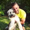 ᴍᴀᴛᴛ - @mattroden13 - TikTok