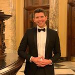 Matt Roden - @matt_roden1 - Instagram