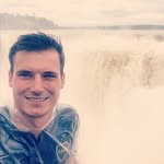 Matt Roden - @mr_rdnbchr - Instagram