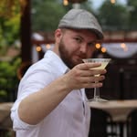 Matt Roden - @themattroden - Instagram
