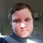 Matt Roden - @laxkid2626 - Instagram