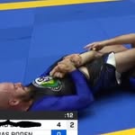 Matt Roden - @roaddogg_89 - Instagram