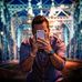 Matt Roden - Facebook