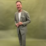 Matt Roden - @itsmattroden - Instagram