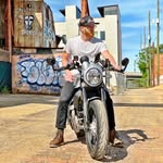 Matt Roden - @moto_roden - Instagram