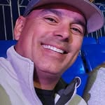 Matt Roden - @matt.roden.549 - Instagram