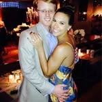 Matt Roden - @roden.matt - Instagram
