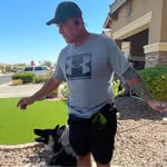 Matt Roden - @mroden18 - Instagram