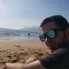 MATT RODEN - @mattroden_ - TikTok