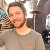 Matt Roden - @matt.roden - TikTok
