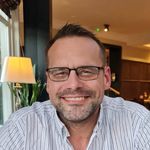 Matt Roden - @mrodenlimited - Instagram