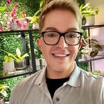 Matt Roden - @mattindsm - Instagram