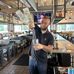 Matt Roden - Facebook