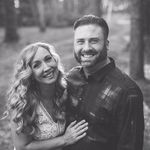 Matt Roden - @mattroden1031 - Instagram