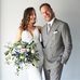 Matt Roden - Facebook